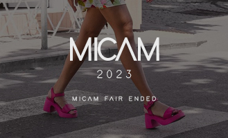 Micam 2023